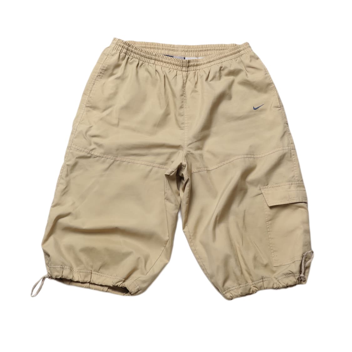 Nike 포켓 하프 팬츠   상품이미지1