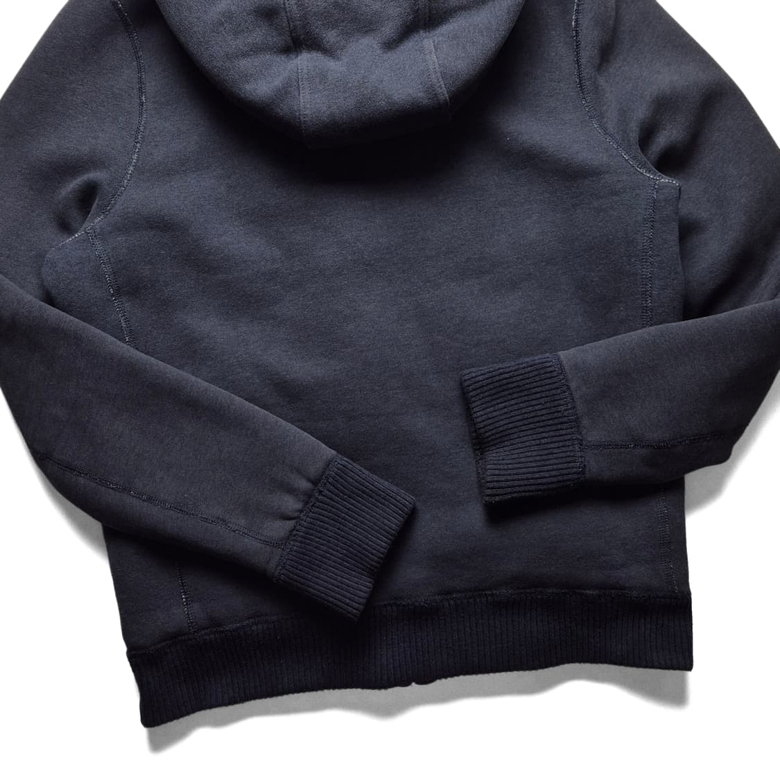 [L] 아베크롬비 울프죠 후드집업 상품이미지8