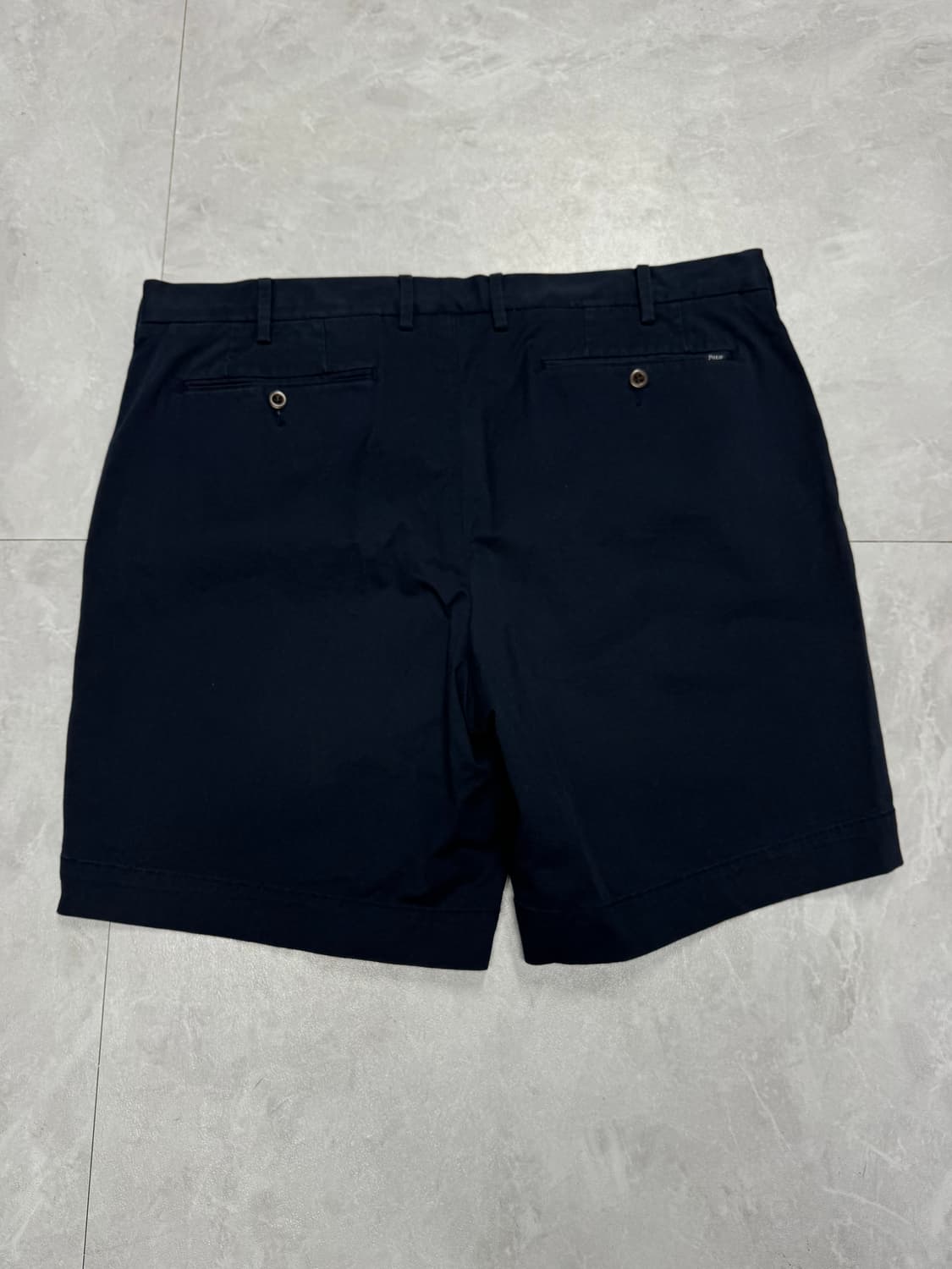 폴로 상품이미지2