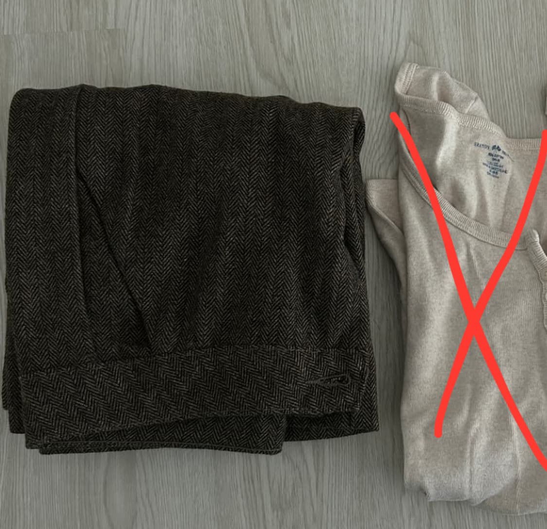 브랜디멜빌 새상품 상품이미지2