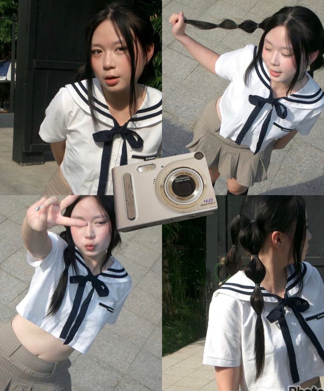 카시오 엑슬림 z4 상품이미지5