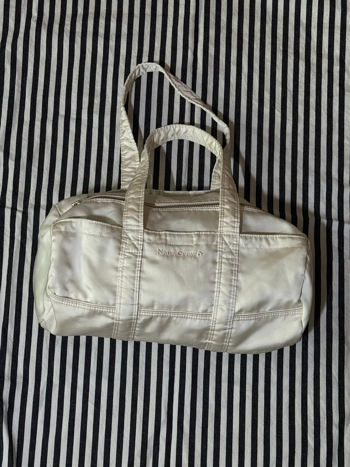 가방판매 상품이미지6