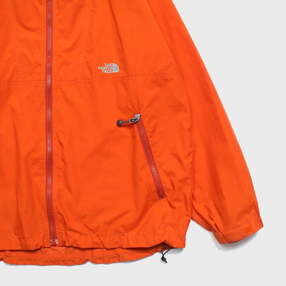 THE NORTH FACE 상품이미지7