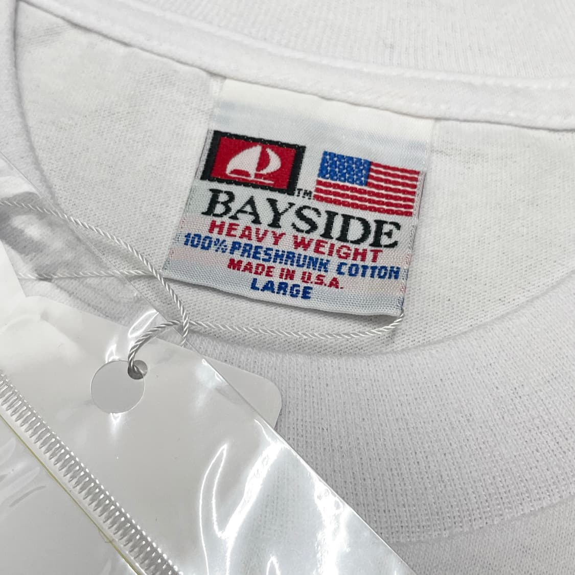 아서 홉 델 문 (Arthur Hope Del Moon) 상품이미지5