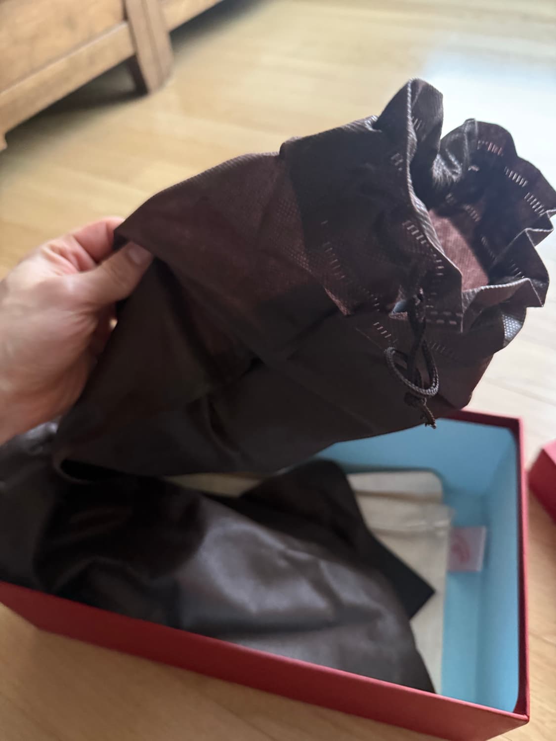 그라더스 로퍼 42 상품이미지6