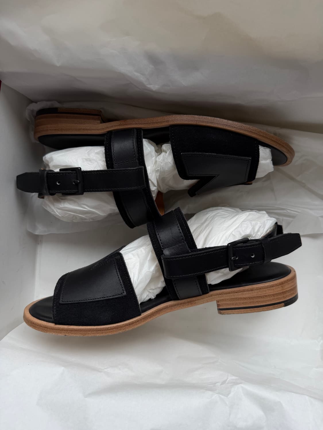 Niceness Ballard 6.5 상품이미지2