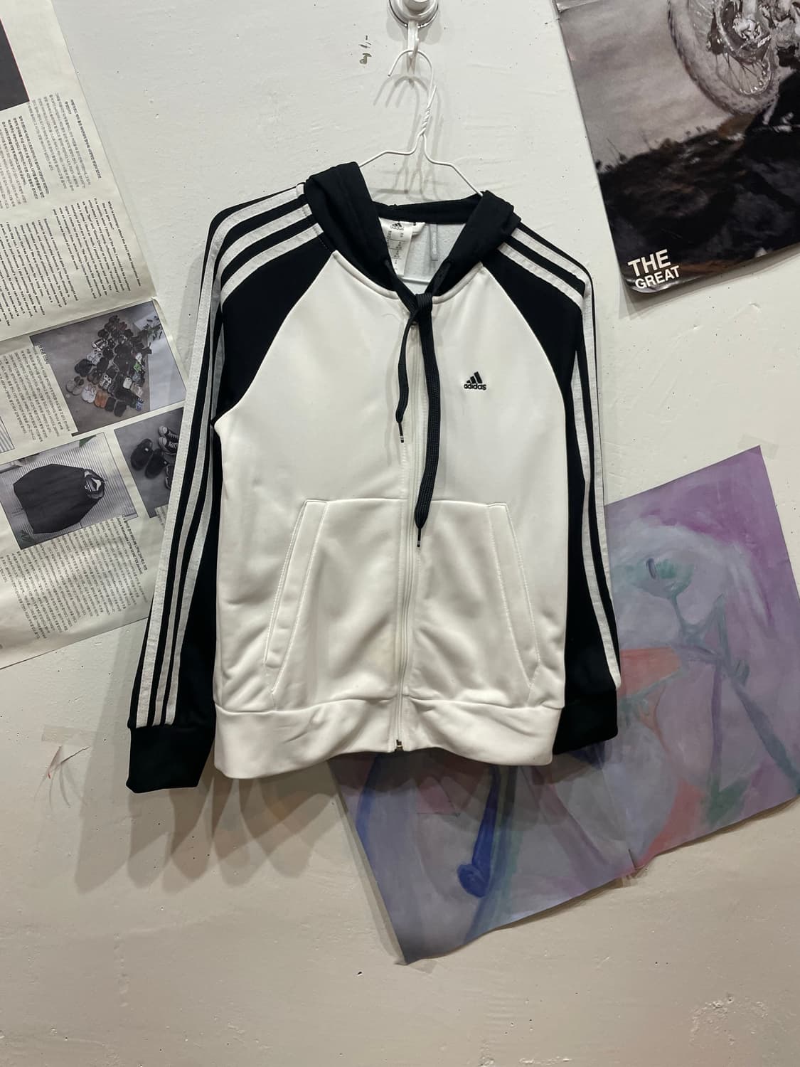 adidas 상품이미지1