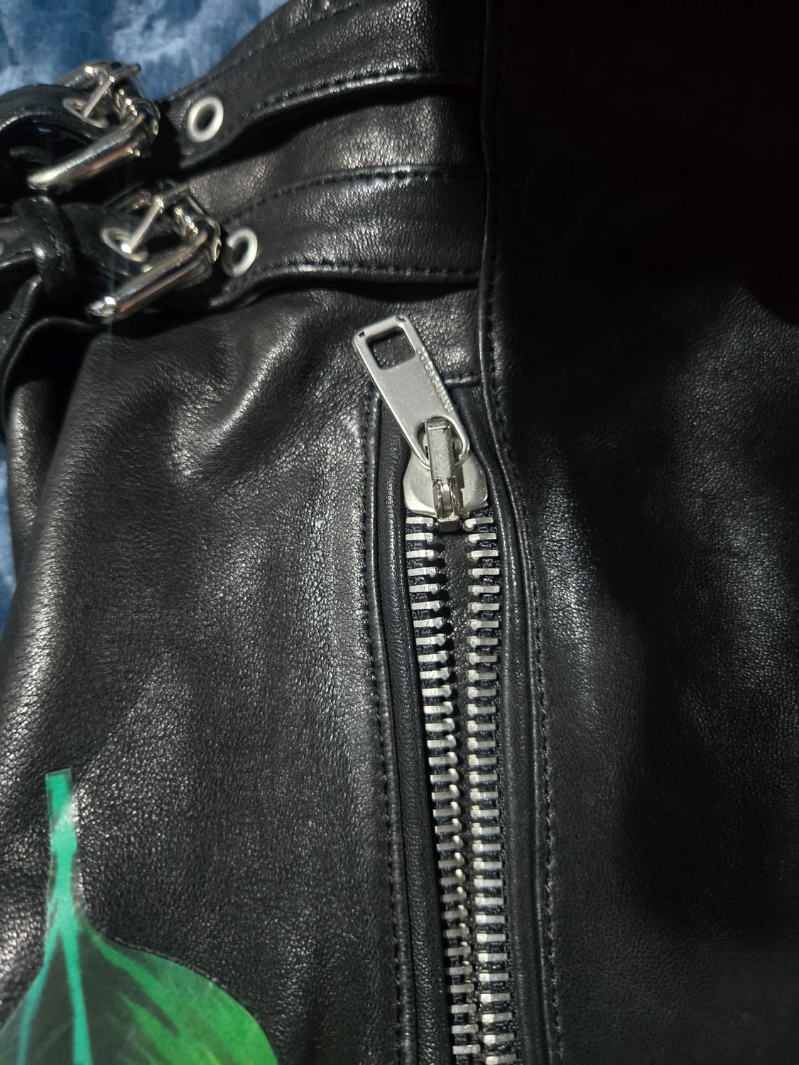 돌체엔가바나 상품이미지6