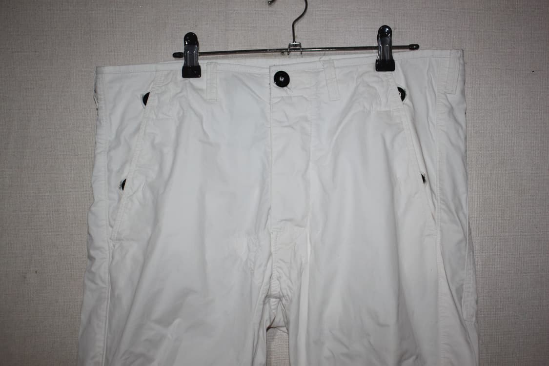 스톤아릴랜드  상품이미지3