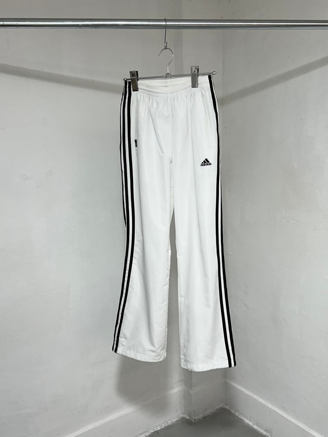 vtg pants 상품이미지1