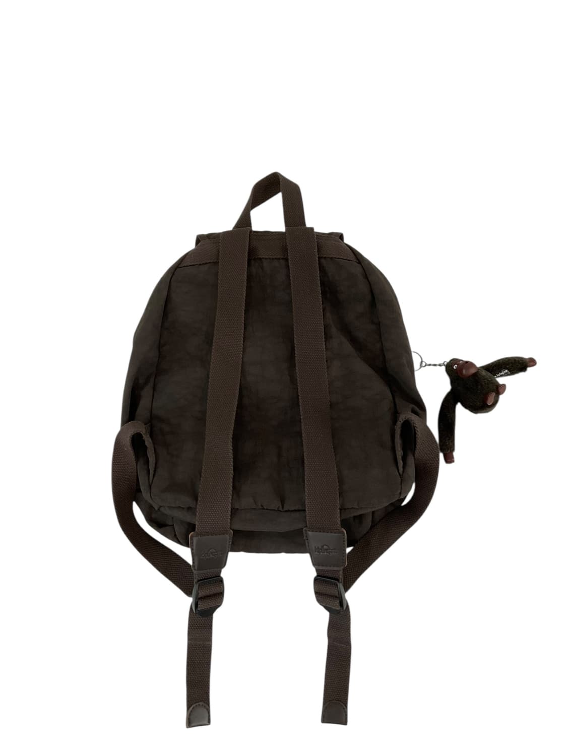 Kipling 상품이미지3