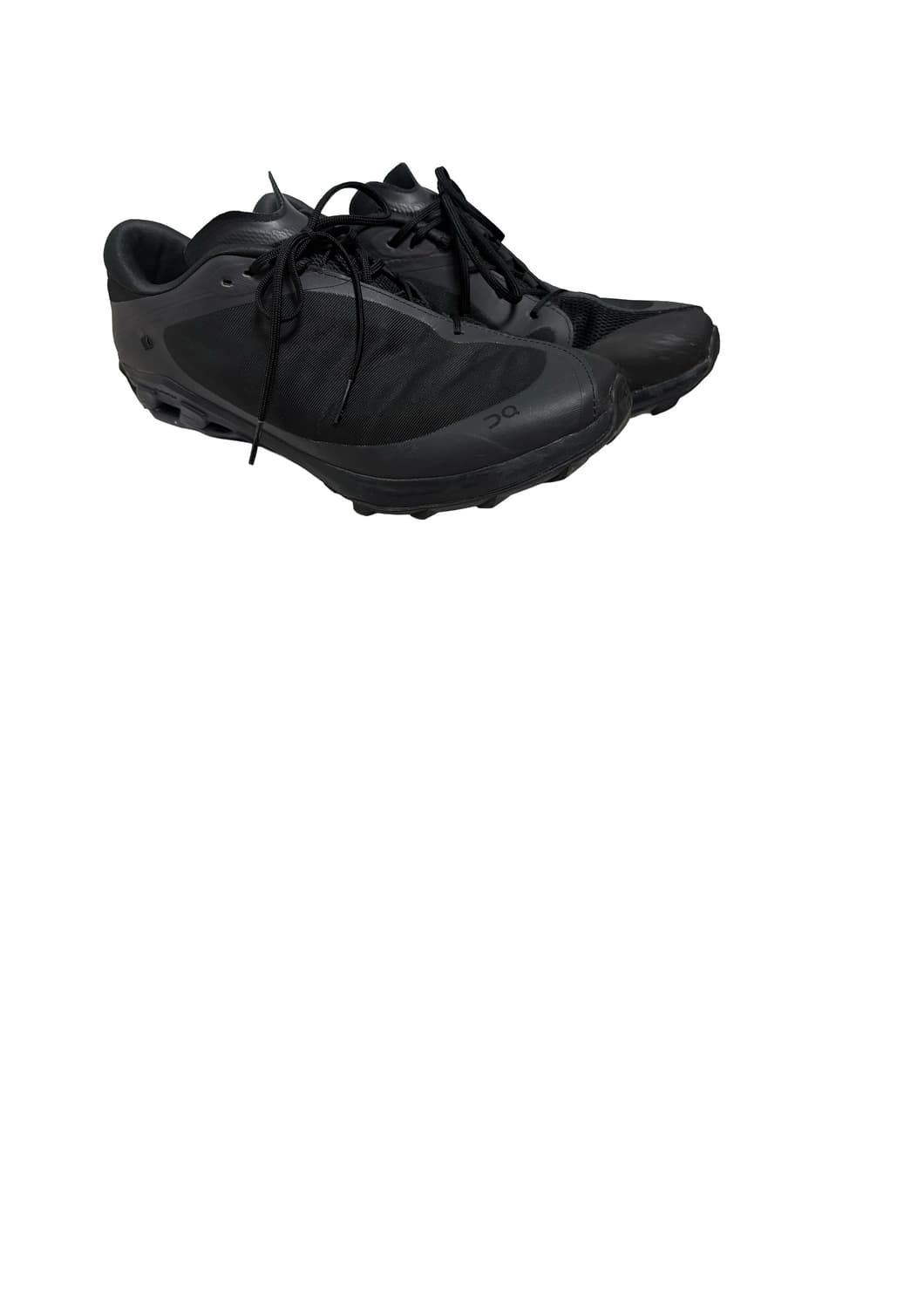 온러닝 파프 클라우드 벤쳐 265 상품이미지3