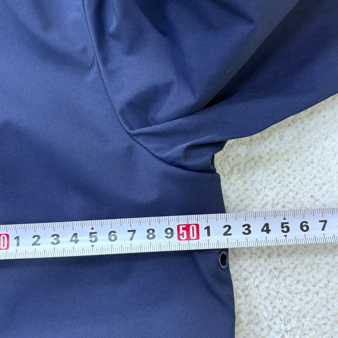 95 US폴로 여성 트렌치코트 0312E 상품이미지7