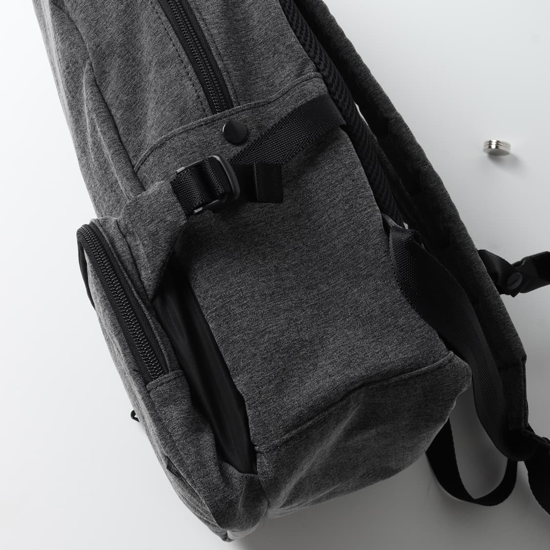 포터 PORTER Fuction Daypack 상품이미지8