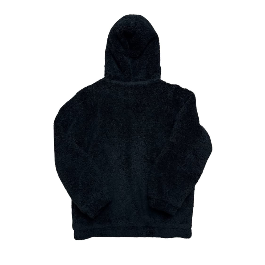 FCMM 후리스 상품이미지3