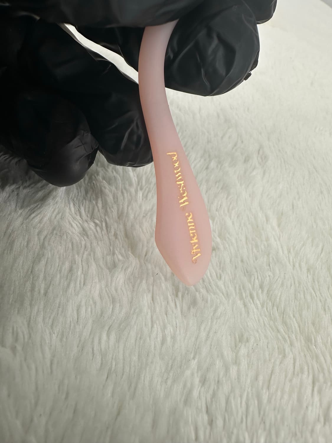 [새상품 무료배송] Made in Italy 비비안웨스트우드 선글라스 상품이미지8