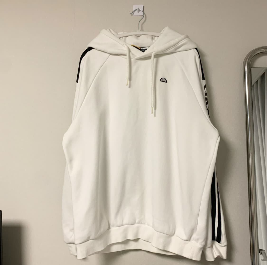 ellesse 상품이미지2