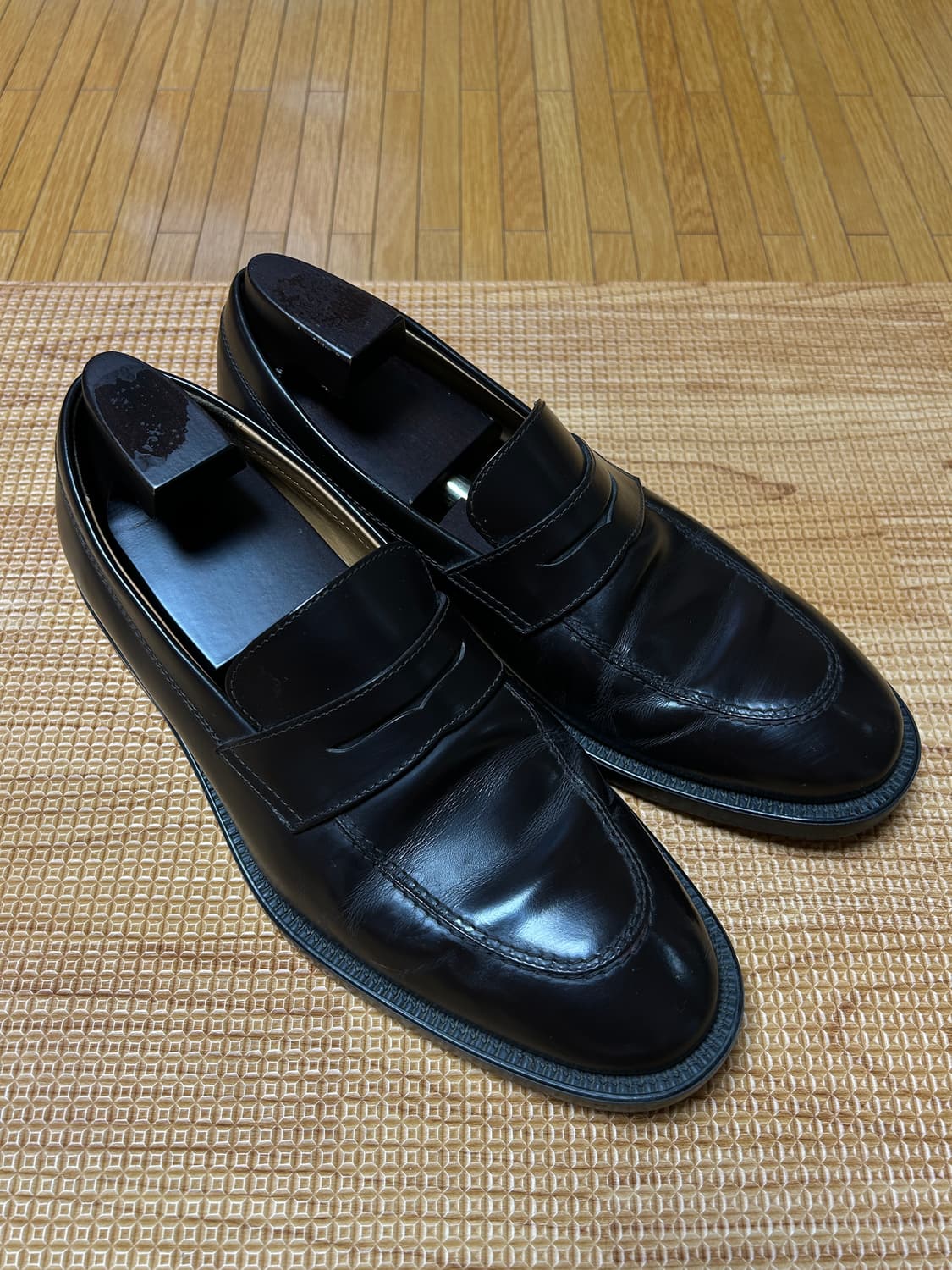 토즈 페니로퍼 상품이미지1