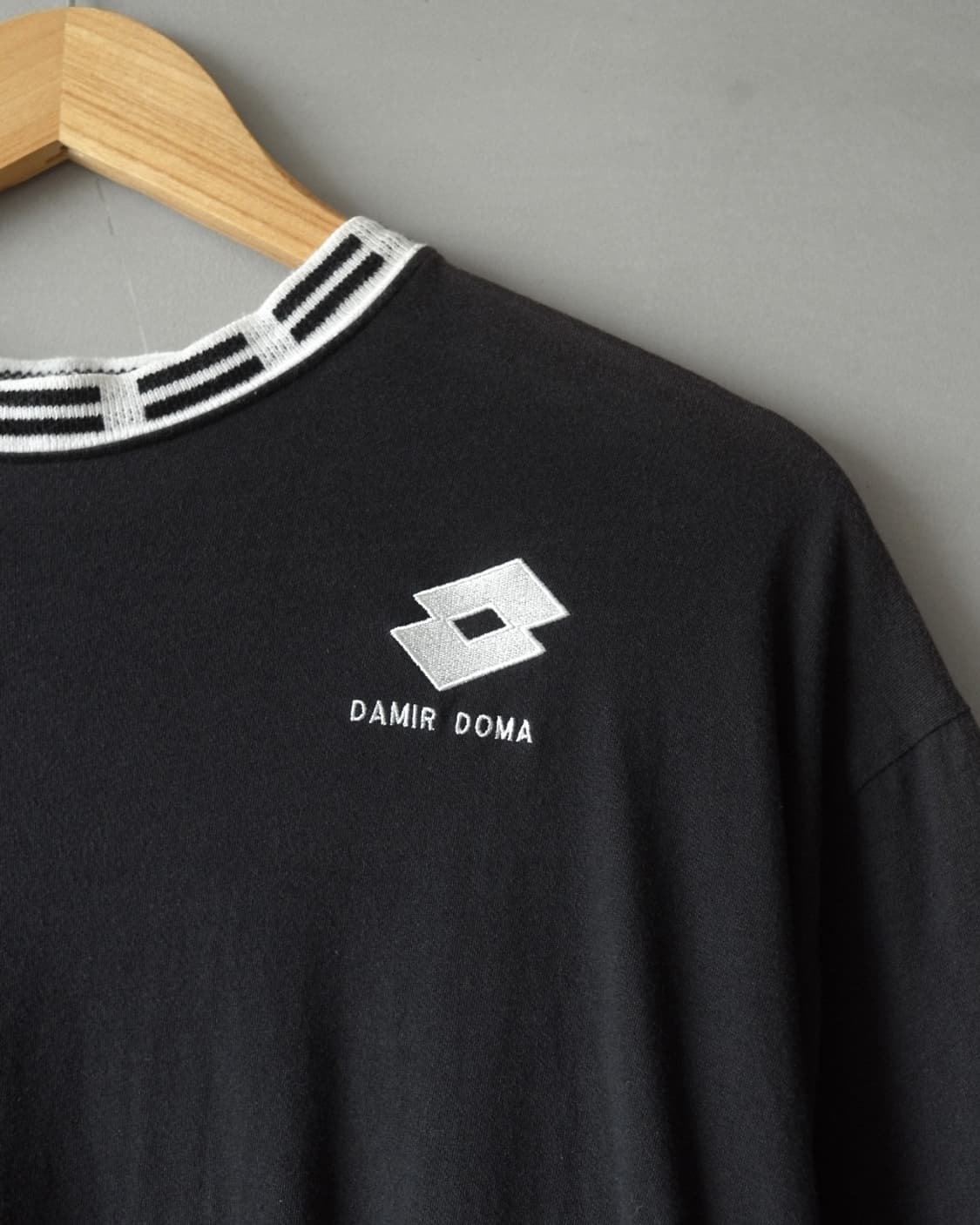 LOTTO X DAMIR DOMA 상품이미지5
