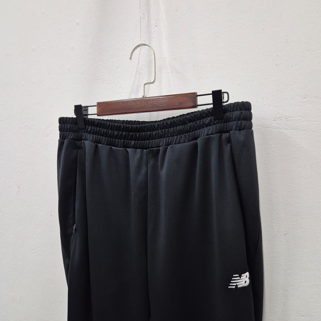 뉴발란스 트레이닝 팬츠 105 상품이미지2