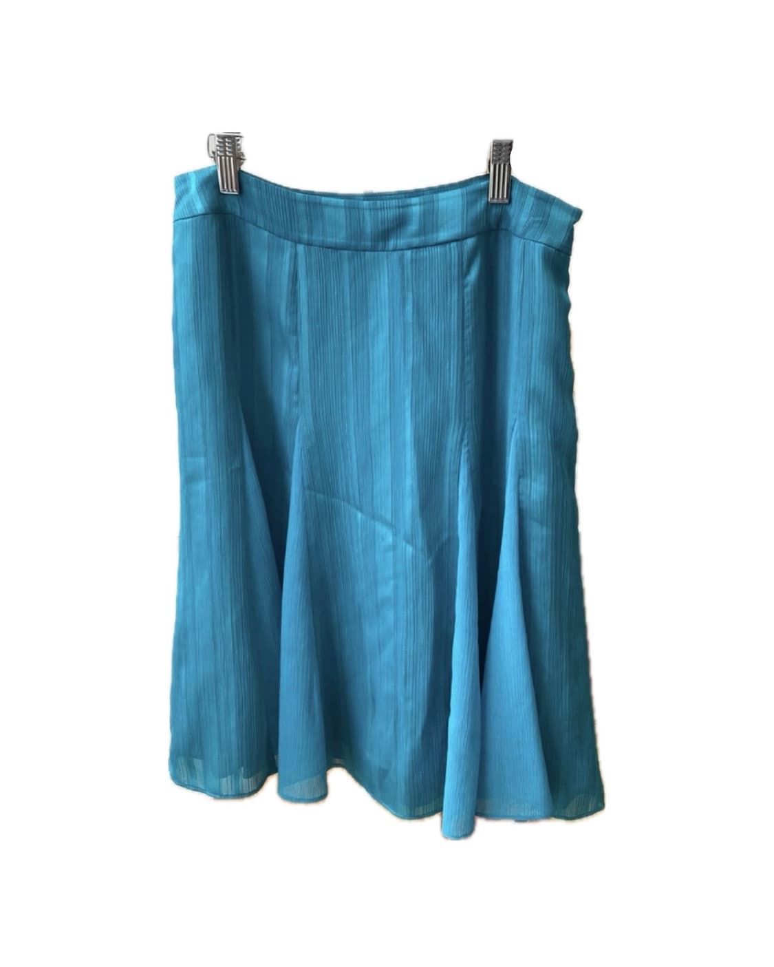 vintage skirt 상품이미지1