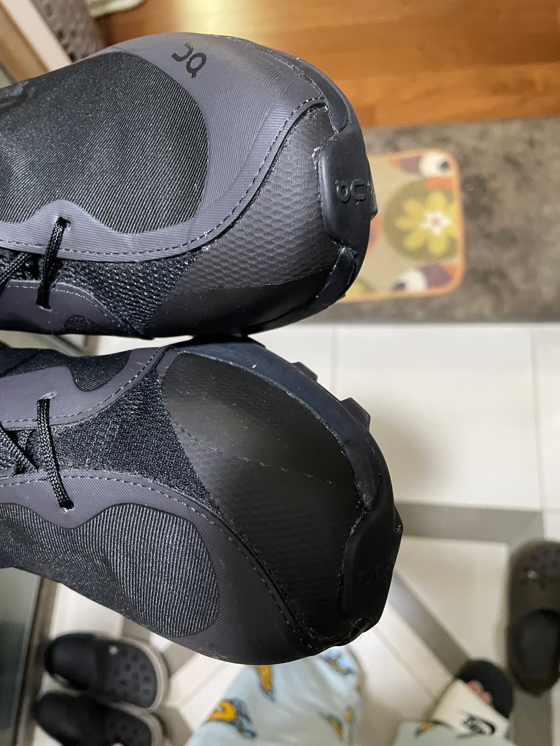 온 파프 295 상품이미지2