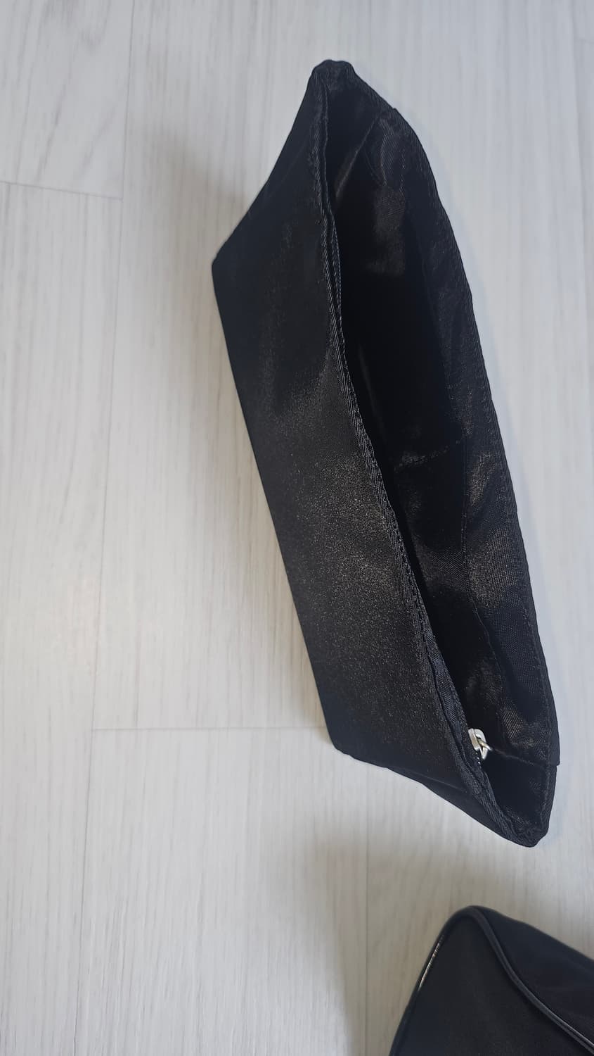 프라다 미니 숄더백 상품이미지4