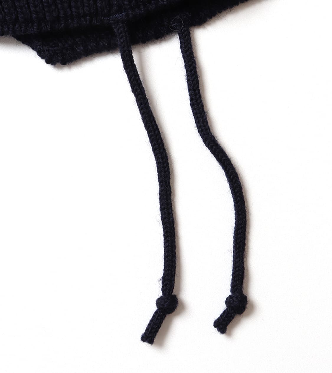 HIGHLAND 2000 상품이미지6