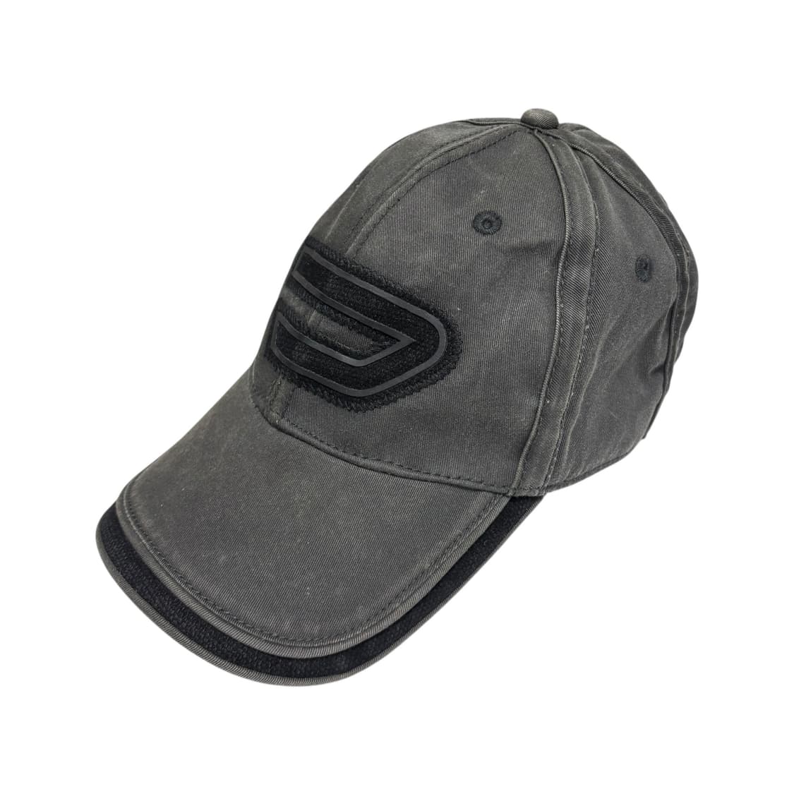 디젤 볼캡 상품이미지1