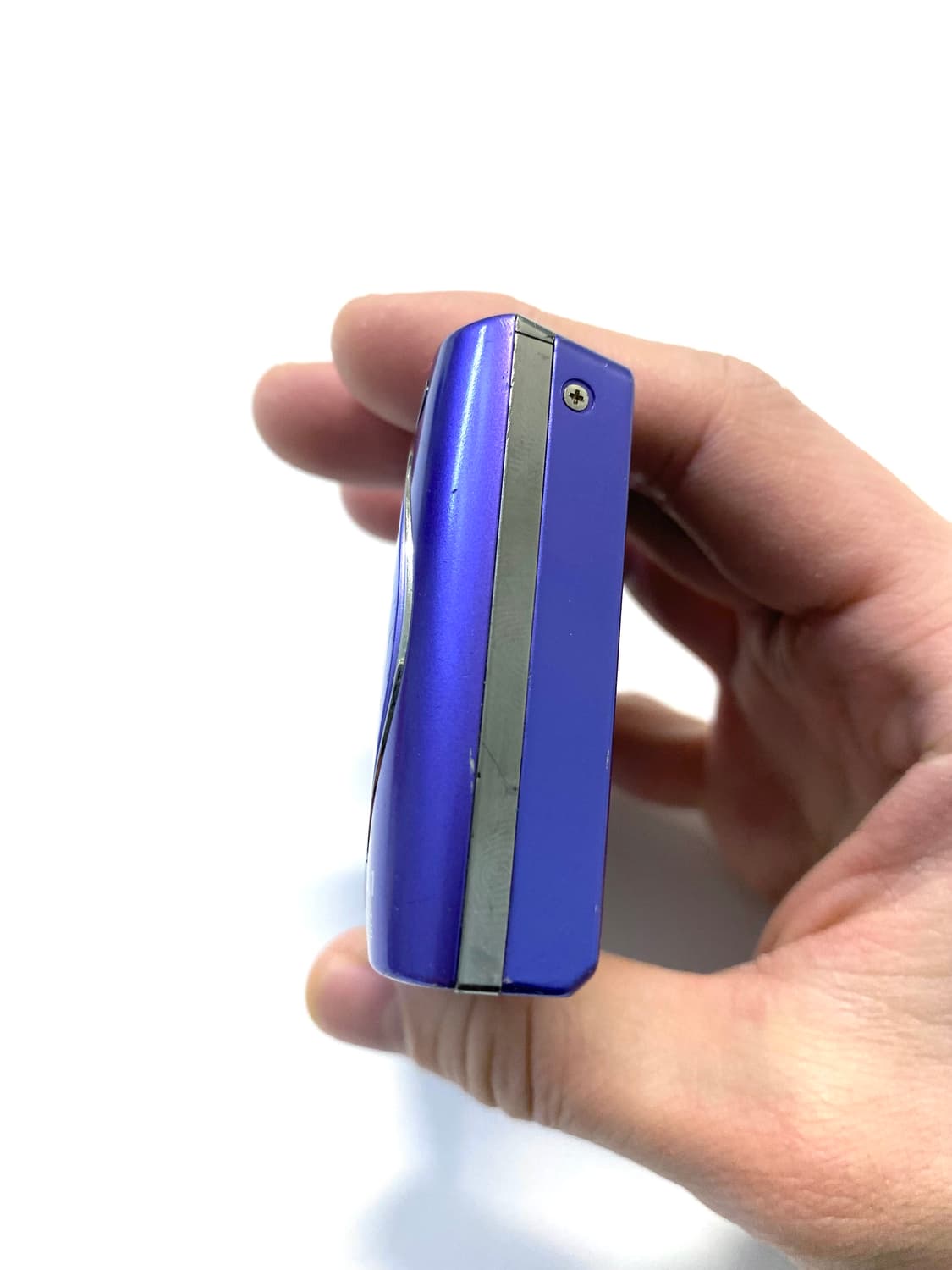 카시오 엑슬림 EX-Z2000 디지털 카메라 상품이미지7