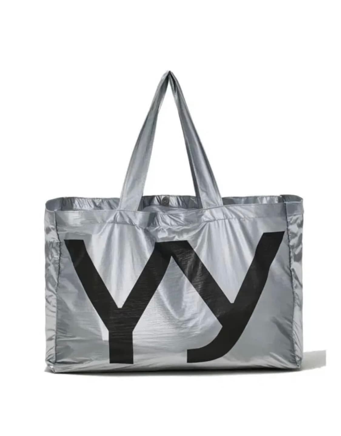 open yy 실버백 상품이미지1