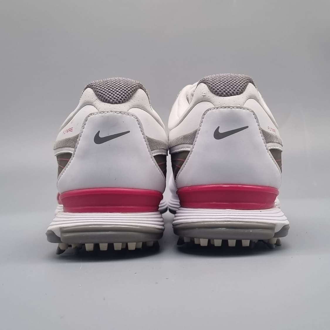 나이키 루나론 여성골프화230  상품이미지4