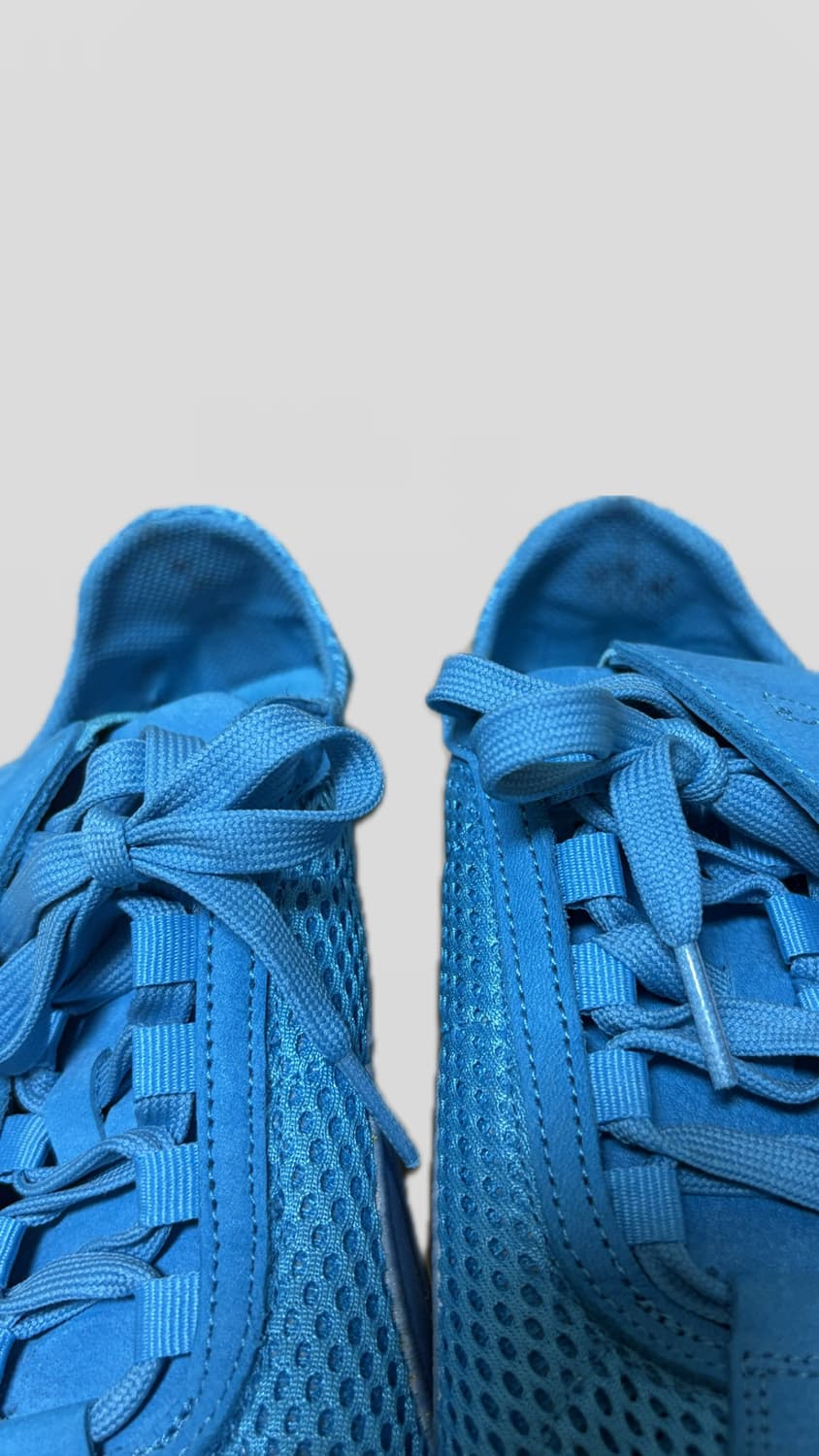 open yy X puma 250 상품이미지4