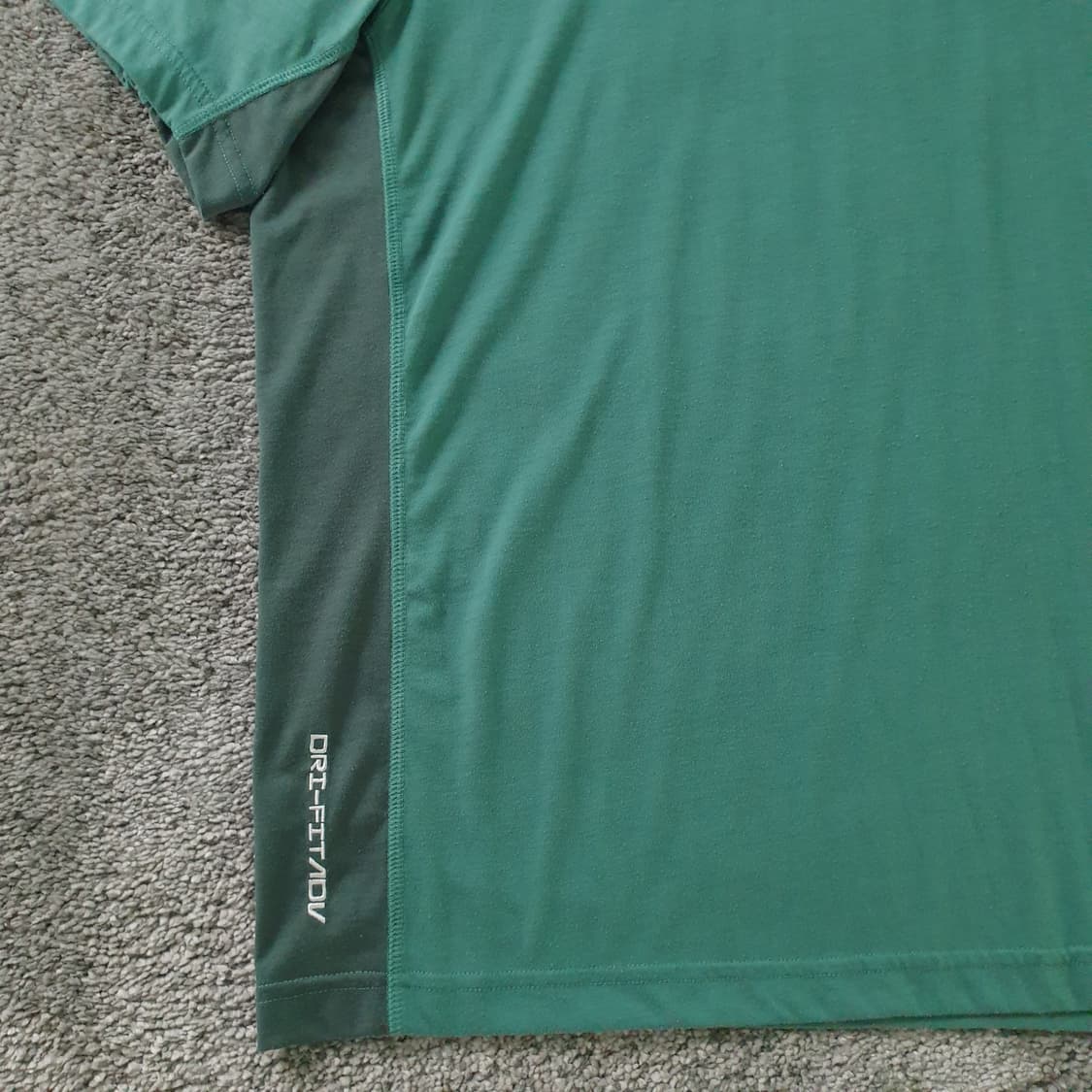 Nike ACG DRY-FIT 반팔 티셔츠 상품이미지2