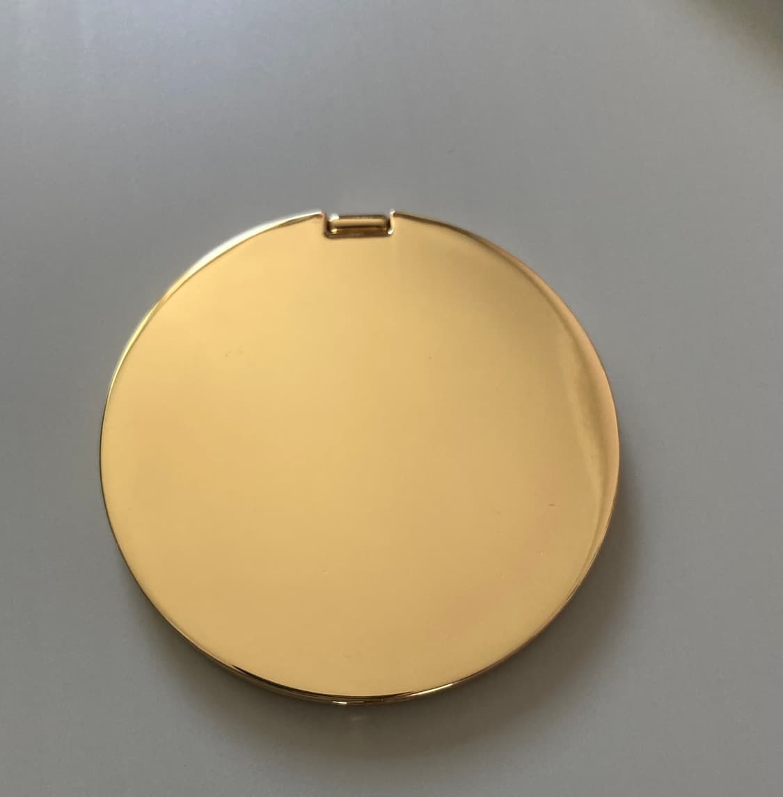 톰포드 양면 거울 상품이미지2