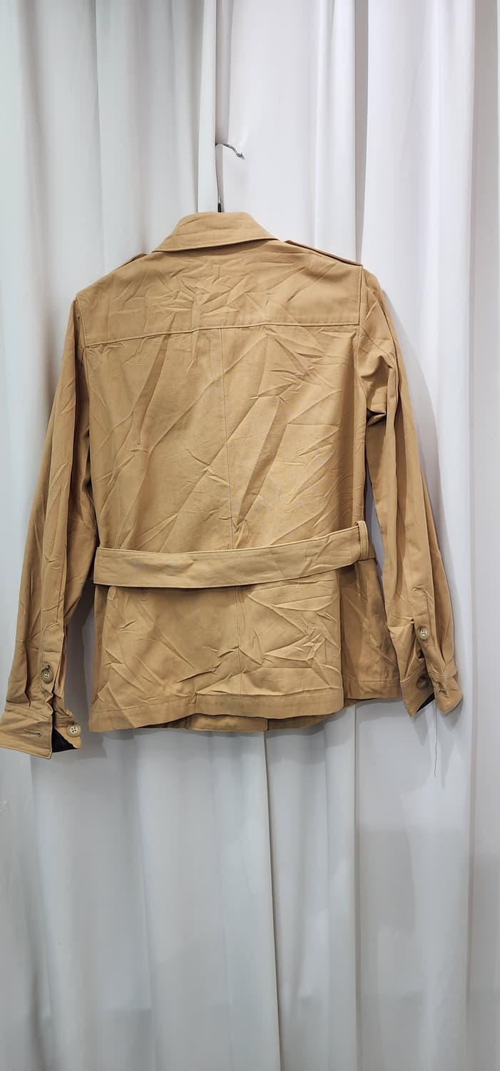 랄프로렌(RalphLauren) 자켓 상품이미지4