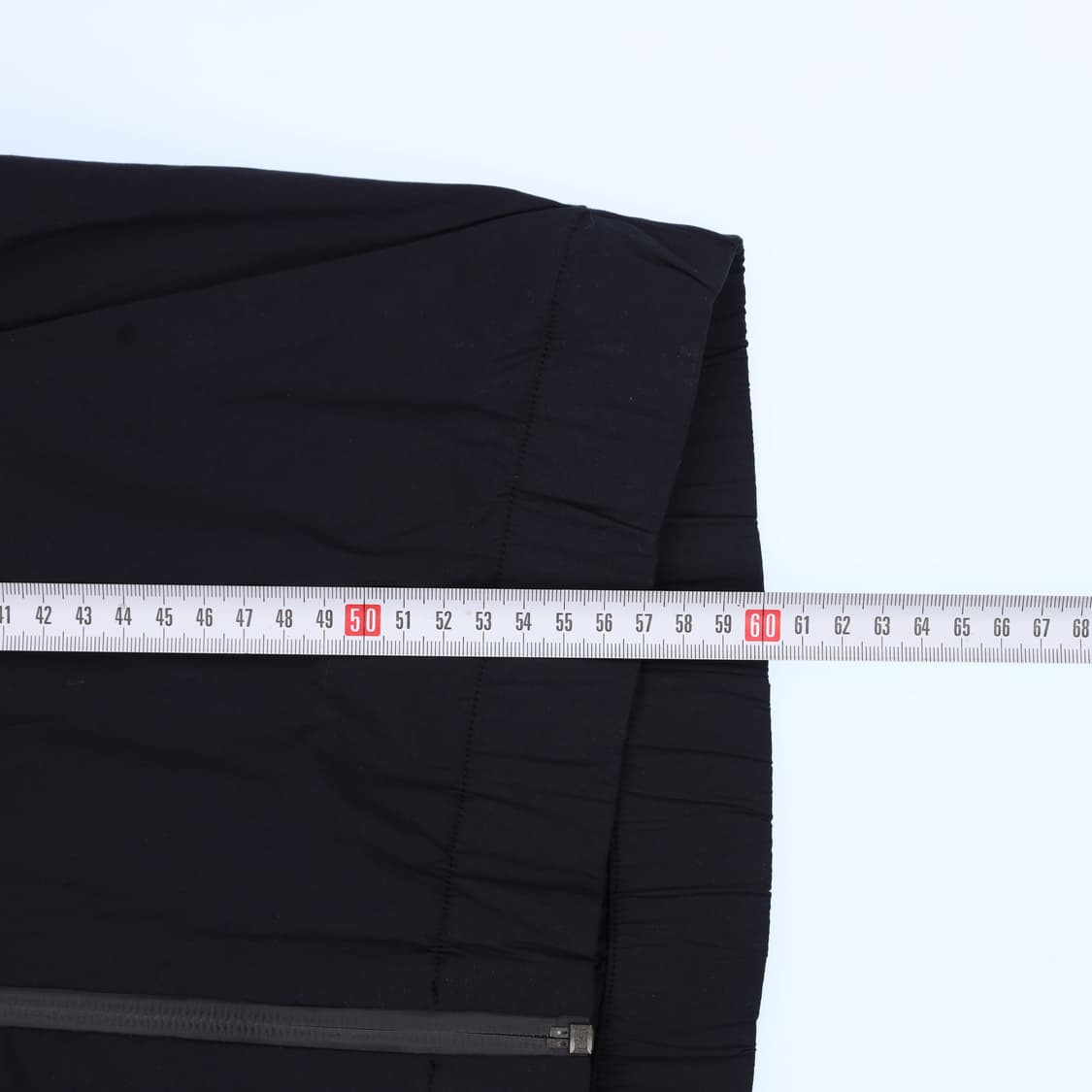 S 스파이더 여성 트레이닝 집업 자켓 N7568 상품이미지6