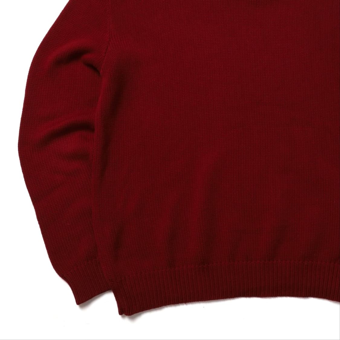 폴로 랄프로렌 Polo Ralph Lauren Cotton Knit
 상품이미지6
