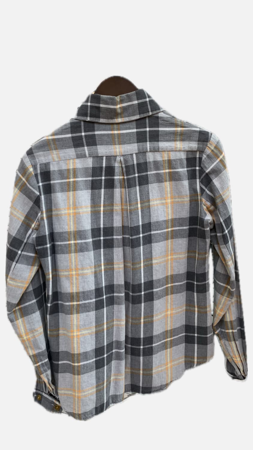 Vivienne Westwood  상품이미지2