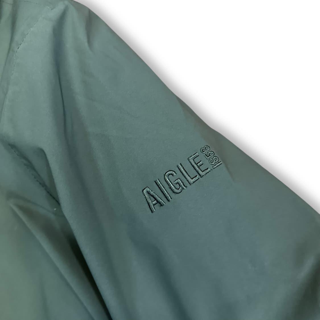 에이글1853 후드 파카 상품이미지3