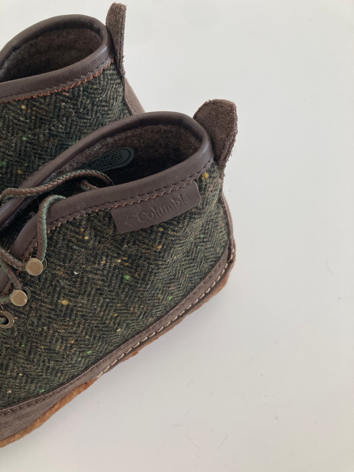 winter boots 상품이미지5