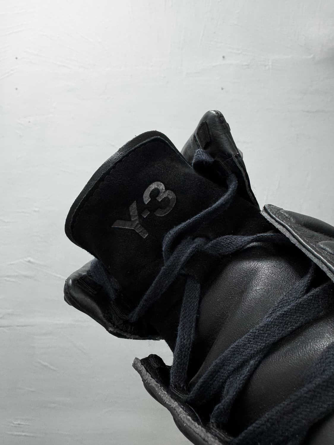 y-3 상품이미지4