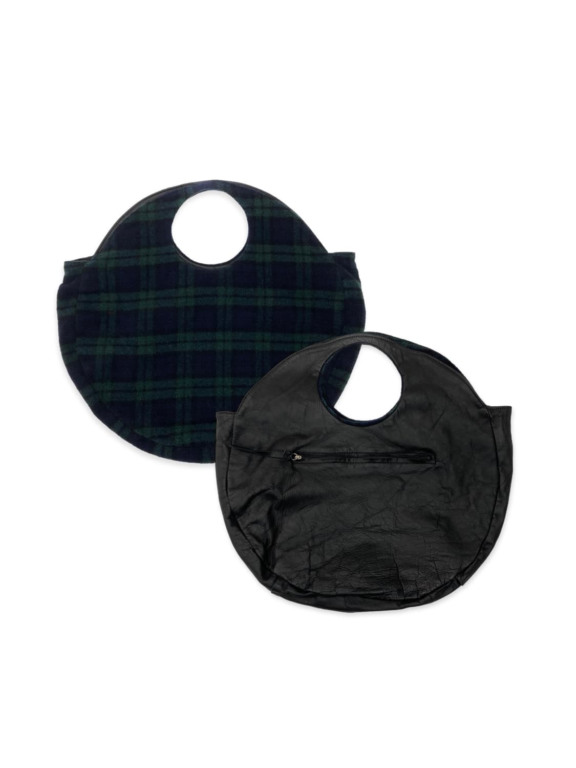 Tsumori Chisato Round Bag 상품이미지1