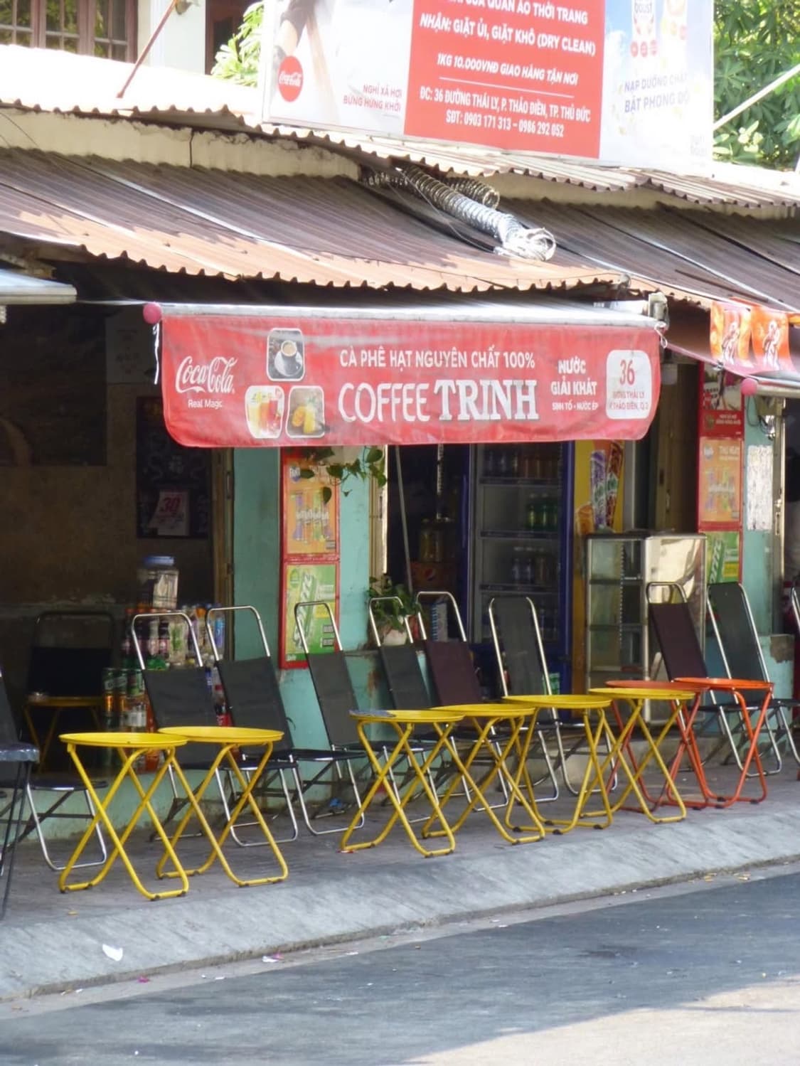 Panasonic Lumix SZ7 루믹스sz7 상품이미지3