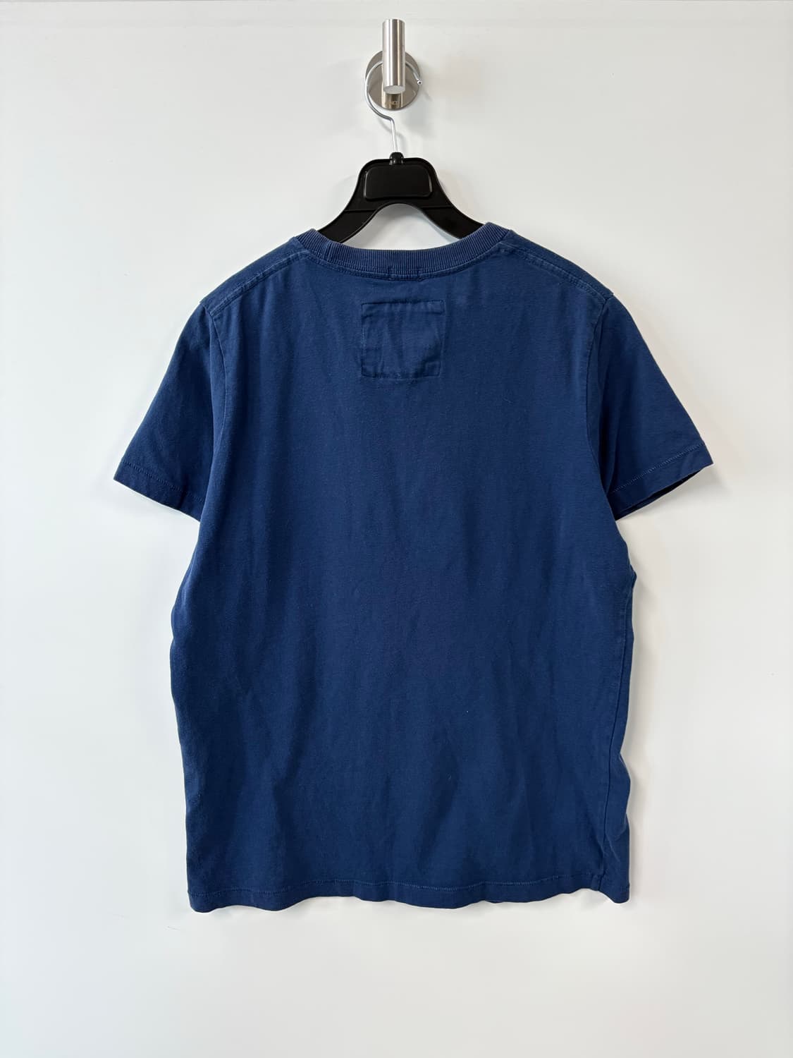 아베크롬비 반팔 티셔츠 상품이미지4