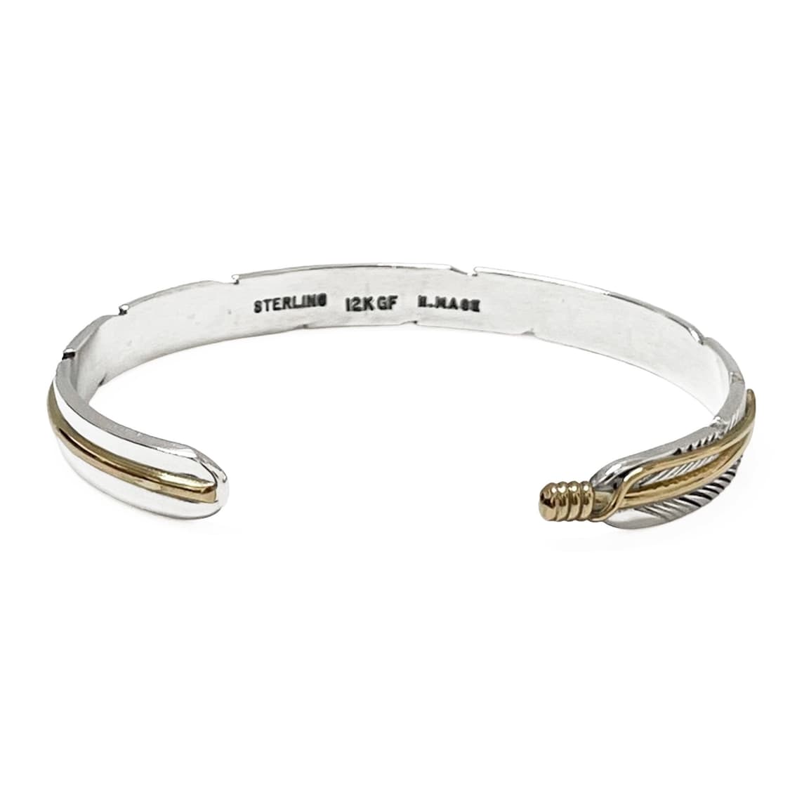  네이티브 아메리칸 주얼리 (Native American Jewelry) 상품이미지4