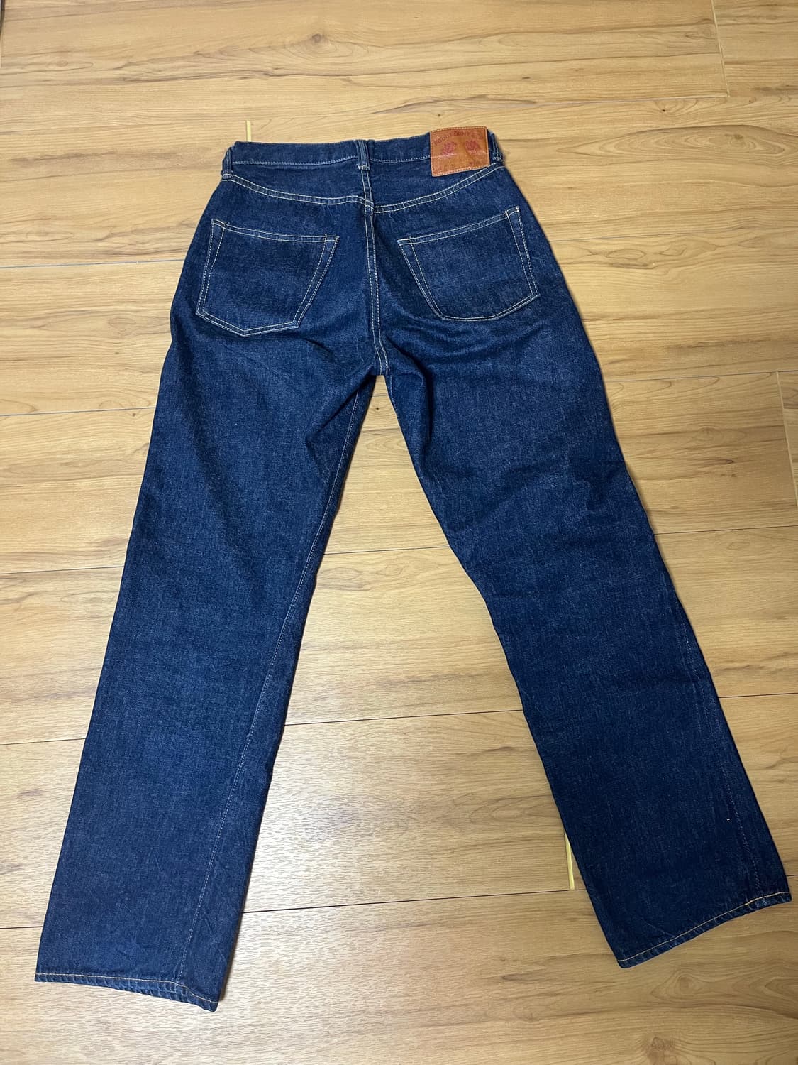 풀카운트 0105w (28) 상품이미지2