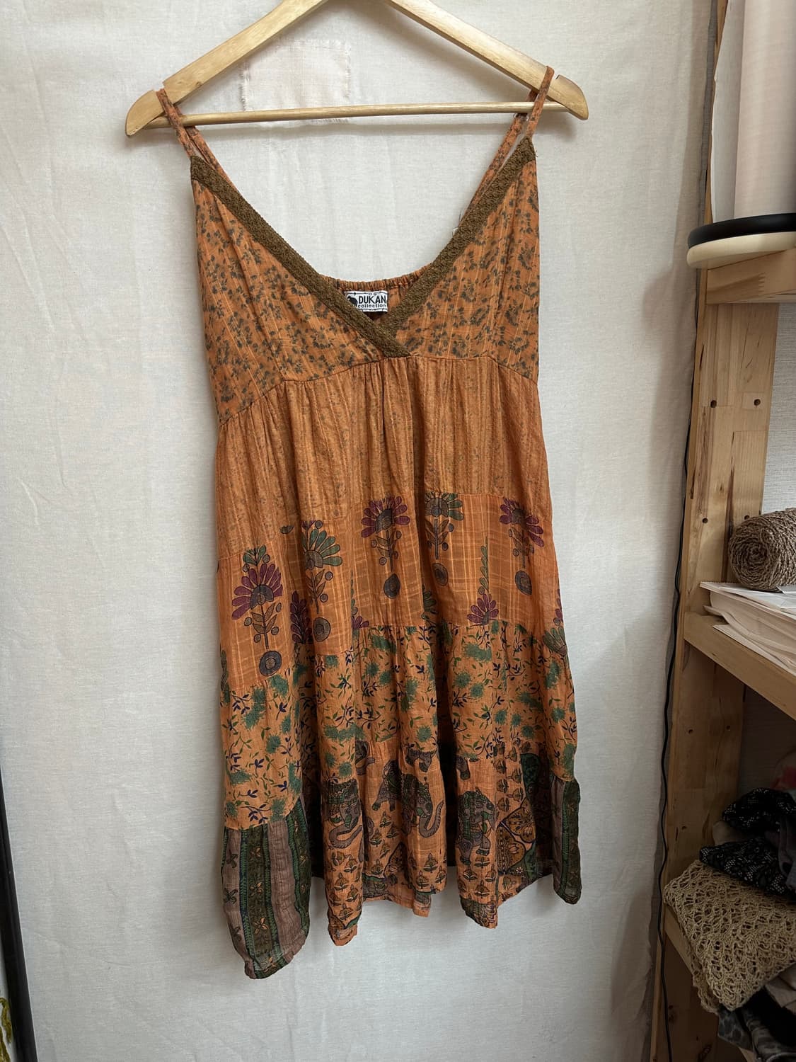 dukan collection ops 상품이미지3