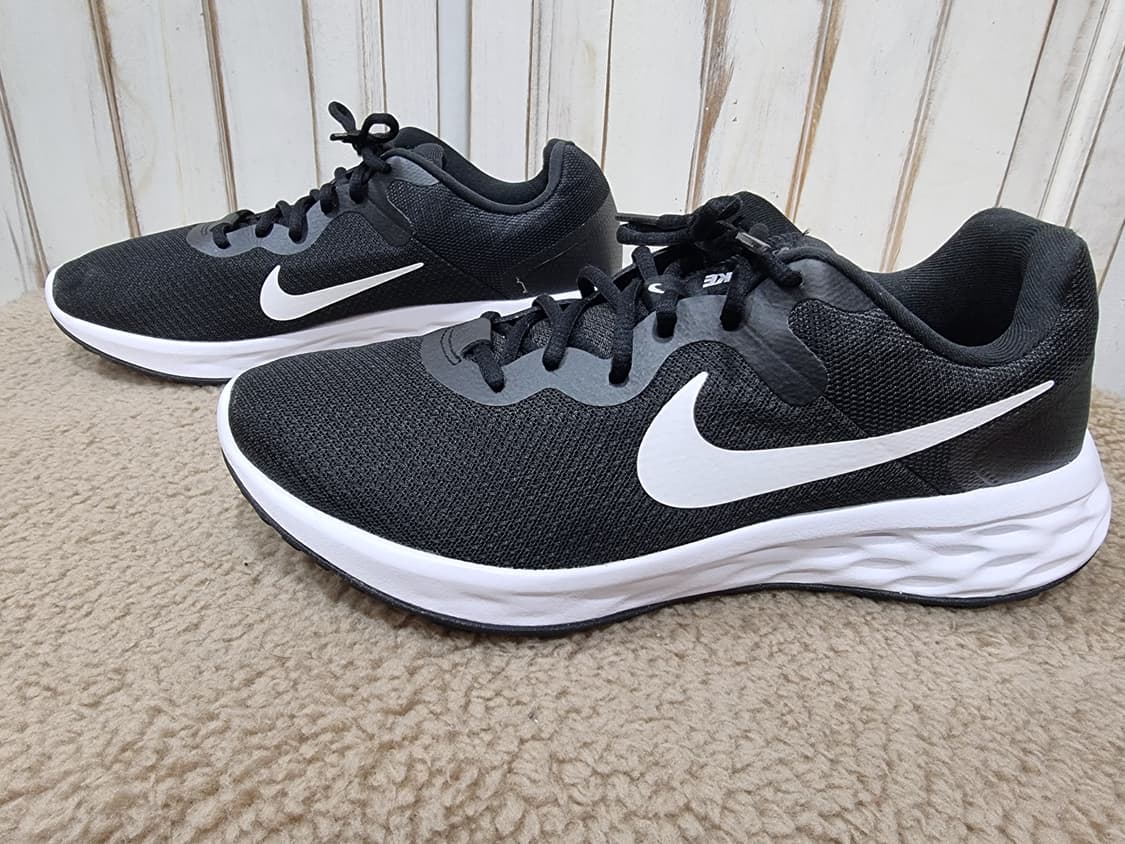 나이키 레볼루션6 (C836 상품이미지1