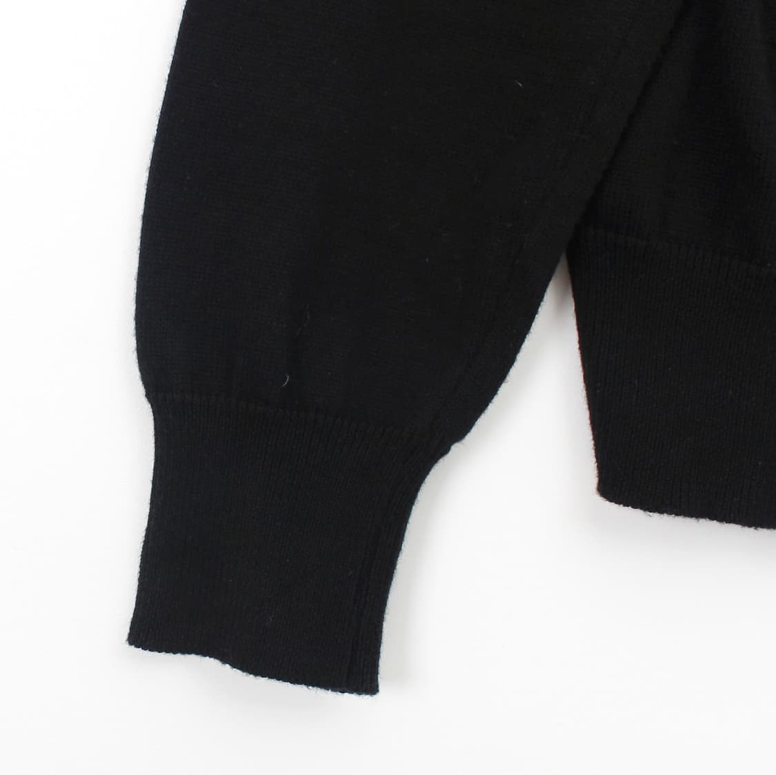 씨바이 끌로에 SeeByCHLOE 빈티지 스트라이프 니트 상품이미지6